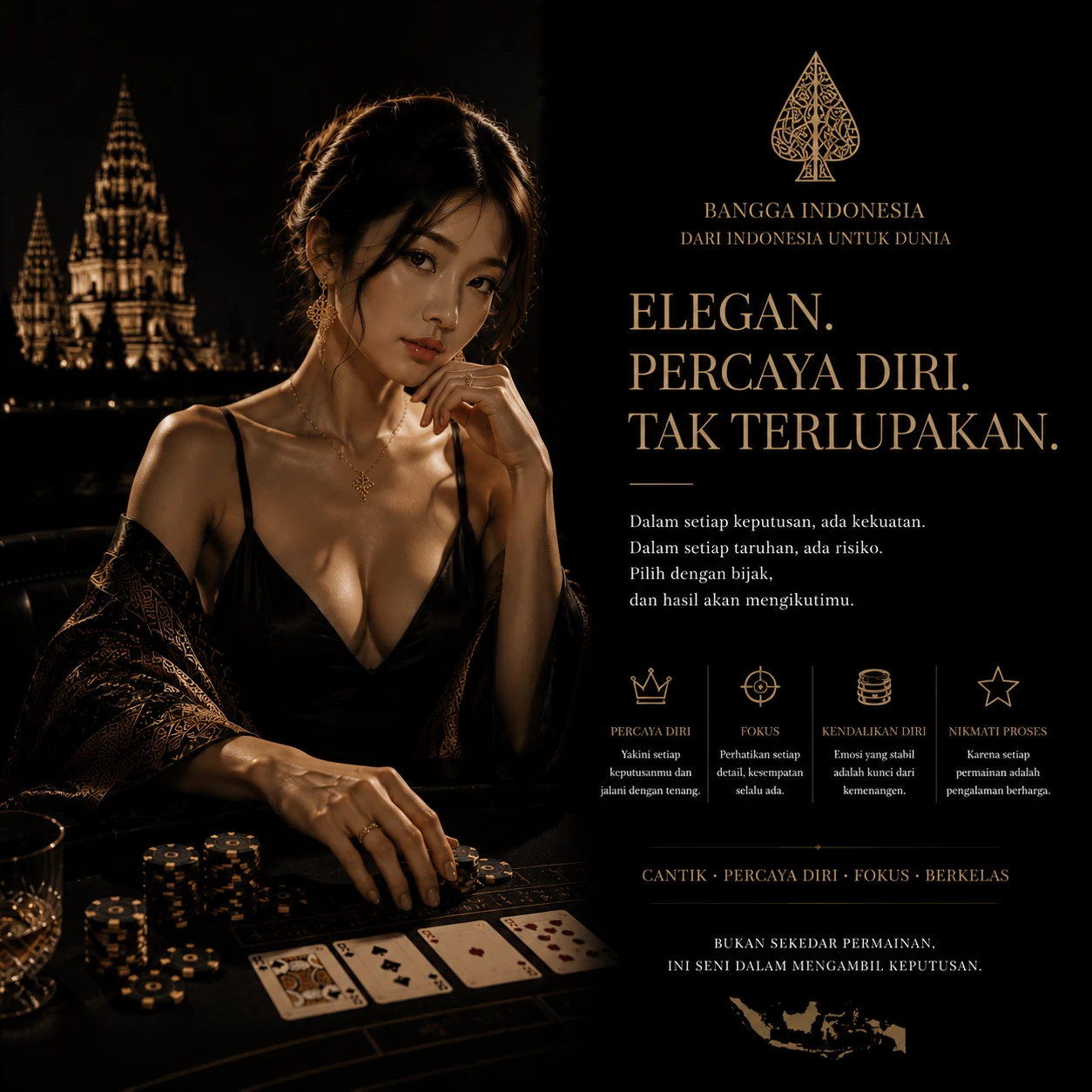 Mengenal Fitur Menarik di Situs bpjs777