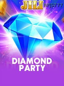 Diamond Party