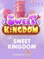 Sweet Kingdom