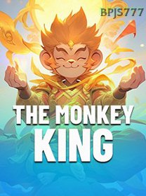 The Monkey King