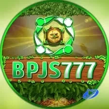 bpjs777 Logo