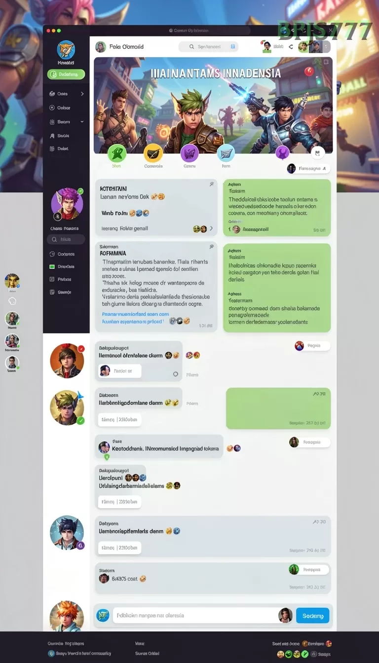 Screenshot Midas Fortune 1