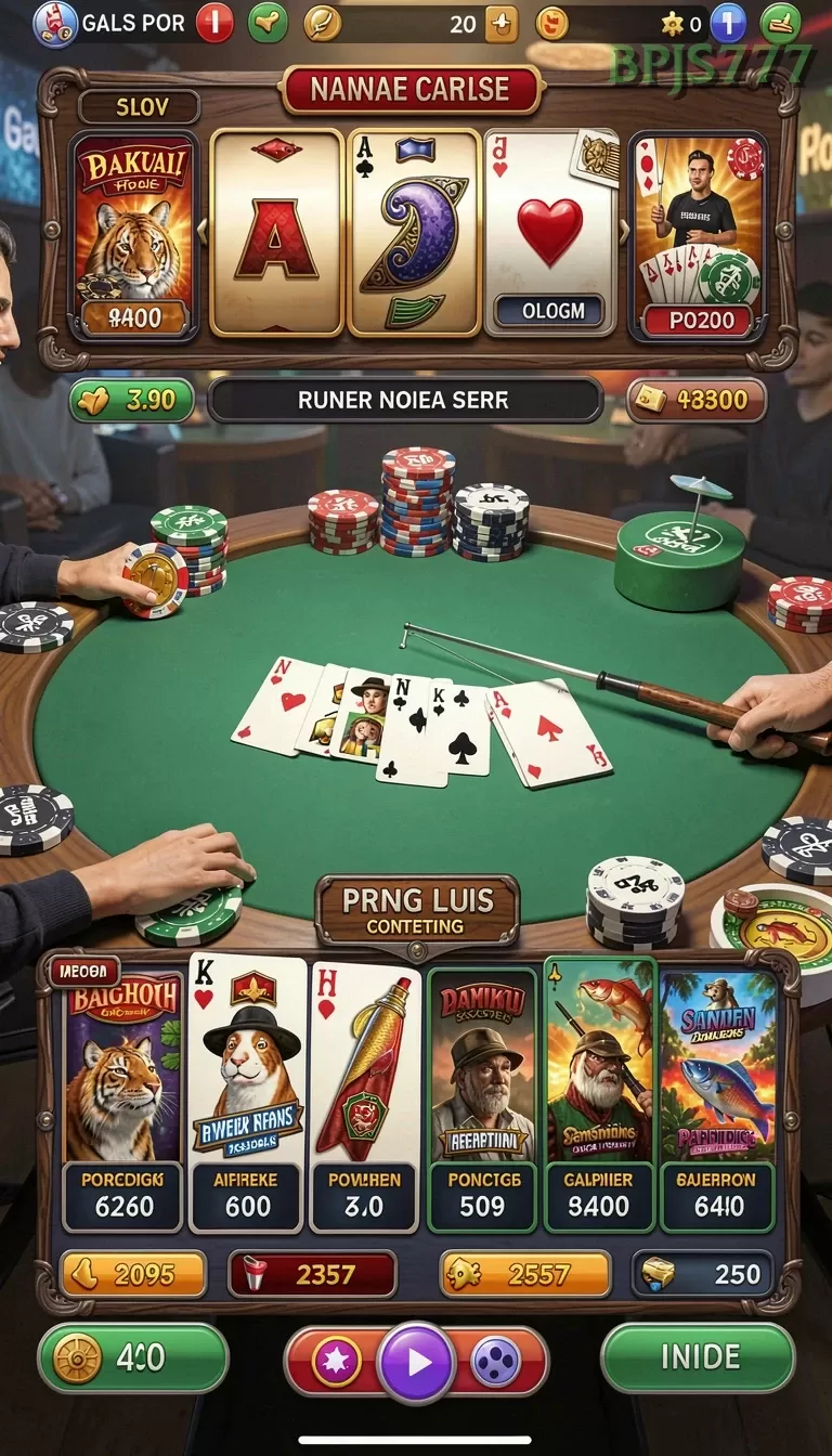 Screenshot Mystic Mines 2