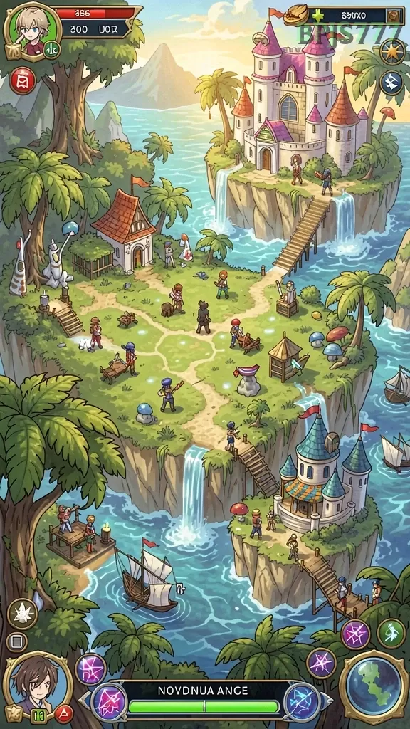 Screenshot Fortune Tiger 2